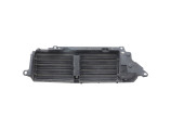 Conduite d'air pour LAND ROVER RANGE ROVER 2 SPORT PHASE 1