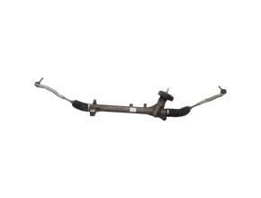 Cremaillere assistee pour RENAULT MEGANE 4 PHASE 1