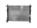 Radiateur eau pour DACIA DUSTER 1 PHASE 2