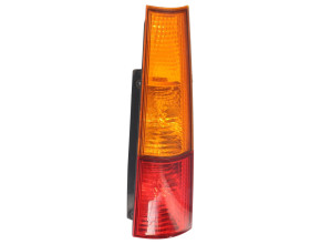 Feu arriere principal droit (feux) pour SUZUKI IGNIS 2