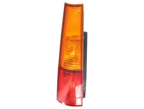 Feu arriere principal gauche (feux) pour SUZUKI IGNIS 2