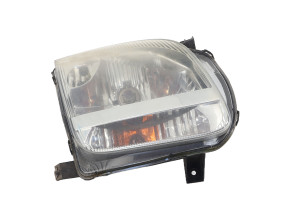 Optique avant principal droit (feux)(phare) pour SUZUKI IGNIS 2 Optique avant principal droit (feux)(phare) pour SUZUKI IGNIS 2