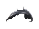 Pare boue avant droit pour CITROEN C4 GRAND PICASSO 1
