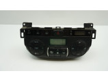 Commande chauffage pour TOYOTA RAV4 2 PHASE 2