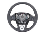 Volant pour RENAULT MEGANE 3 PHASE 1 CABRIOLET