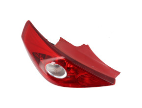 Feu arriere principal gauche (feux) pour OPEL CORSA D PHASE 1 Feu arriere principal gauche (feux) pour OPEL CORSA D PHASE 1