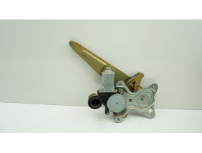 Leve vitre electrique arriere gauche pour TOYOTA RAV4 2 PHASE 2 Leve vitre electrique arriere gauche pour TOYOTA RAV4 2 PHASE 2