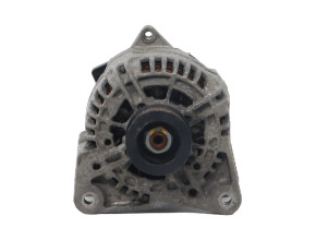 Alternateur pour RENAULT TWINGO 2 PHASE 1