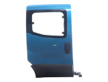 Porte laterale droit pour PEUGEOT BIPPER