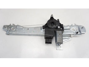 Leve vitre electrique arriere droit pour CITROEN C3 3 PHASE 1 Leve vitre electrique arriere droit pour CITROEN C3 3 PHASE 1