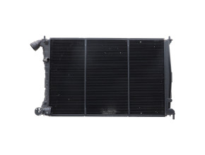 Radiateur eau pour CITROEN XANTIA PHASE 1