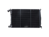 Radiateur eau pour CITROEN XANTIA PHASE 1