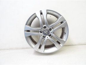 Jante pour MERCEDES CLASSE GLA 156 PHASE 1 Jante pour MERCEDES CLASSE GLA 156 PHASE 1