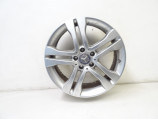 Jante pour MERCEDES CLASSE GLA 156 PHASE 1
