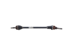 Cardan droit (transmission) pour PEUGEOT 208 1 PHASE 1