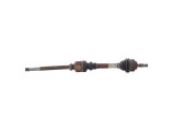Cardan droit (transmission) pour CITROEN XSARA PICASSO PHASE 1