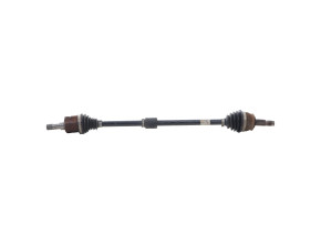 Cardan droit (transmission) pour OPEL CORSA E Cardan droit (transmission) pour OPEL CORSA E