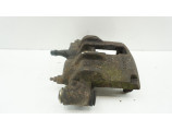 Etrier avant gauche (freinage) pour FIAT DUCATO 2 PHASE 1