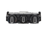 Commande chauffage pour VOLKSWAGEN UP PHASE 2