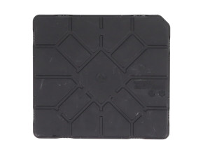 Boitier confort pour VOLKSWAGEN ID.4 PRO