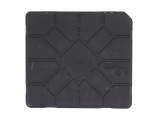 Boitier confort pour VOLKSWAGEN ID.4 PRO
