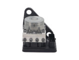 Bloc ABS (freins anti-blocage) pour VOLKSWAGEN ID.4 PRO