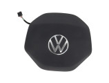 Air bag conducteur pour VOLKSWAGEN ID.4 PRO