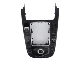 Commande autoradio pour AUDI A4 3 AVANT PHASE 1 BREAK
