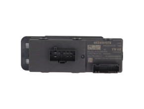 Module électronique pour VOLKSWAGEN ID.4 PRO Module électronique pour VOLKSWAGEN ID.4 PRO