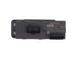 Module électronique pour VOLKSWAGEN ID.4 PRO