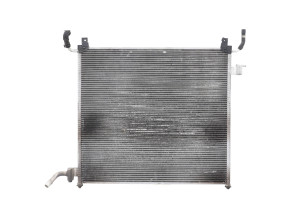 Radiateur eau clim pour LAND ROVER RANGE ROVER 2 SPORT PHASE 1