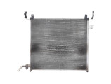 Radiateur eau clim pour LAND ROVER RANGE ROVER 2 SPORT PHASE 1