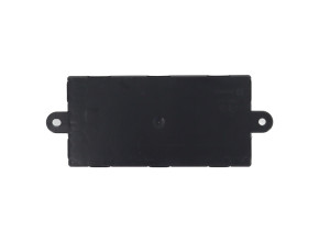 Module électronique pour VOLKSWAGEN ID.4 PRO Module électronique pour VOLKSWAGEN ID.4 PRO