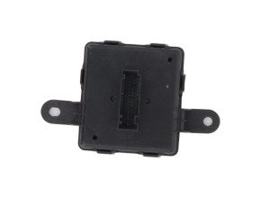 Module électronique pour VOLKSWAGEN ID.4 PRO Module électronique pour VOLKSWAGEN ID.4 PRO
