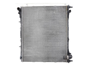 Radiateur eau pour LAND ROVER RANGE ROVER 2 SPORT PHASE 1