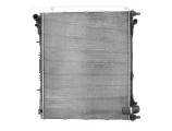 Radiateur eau pour LAND ROVER RANGE ROVER 2 SPORT PHASE 1