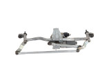 Moteur essuie glace avant pour VOLKSWAGEN CADDY II COMBI