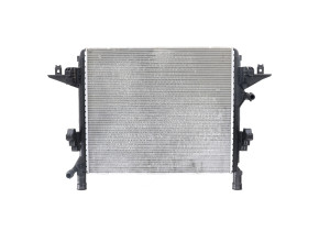 Radiateur eau pour VOLKSWAGEN ID.4 PRO Radiateur eau pour VOLKSWAGEN ID.4 PRO
