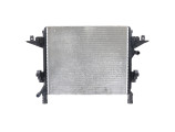 Radiateur eau pour VOLKSWAGEN ID.4 PRO
