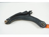 Triangle avant gauche pour RENAULT CLIO IV
