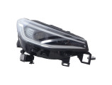 Optique avant principal droit (feux)(phare) pour VOLKSWAGEN ID.4 PRO