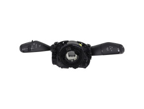 Com (Bloc Contacteur Tournant+Commodo Essuie Glace+Commodo Phare) pour VOLKSWAGEN ID.4 PRO Com (Bloc Contacteur Tournant+Commodo Essuie Glace+Commodo Phare) pour VOLKSWAGEN ID.4 PRO