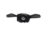 Com (Bloc Contacteur Tournant+Commodo Essuie Glace+Commodo Phare) pour VOLKSWAGEN ID.4 PRO