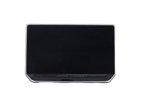 Ecran GPS pour VOLKSWAGEN ID.4 PRO Ecran GPS pour VOLKSWAGEN ID.4 PRO