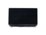 Ecran GPS pour VOLKSWAGEN ID.4 PRO