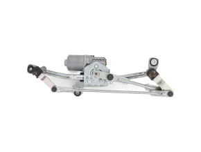 Moteur essuie glace avant pour VOLKSWAGEN ID.4 PRO Moteur essuie glace avant pour VOLKSWAGEN ID.4 PRO