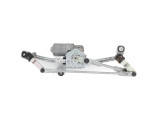 Moteur essuie glace avant pour VOLKSWAGEN ID.4 PRO