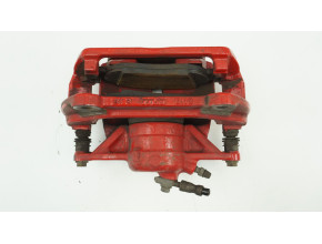 Etrier avant gauche (freinage) pour VOLKSWAGEN GOLF 7 PHASE 1 Etrier avant gauche (freinage) pour VOLKSWAGEN GOLF 7 PHASE 1