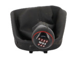 Pommeau de vitesses pour VOLKSWAGEN UP PHASE 2
