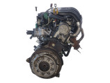 Moteur pour CITROEN BERLINGO 1 PHASE 1